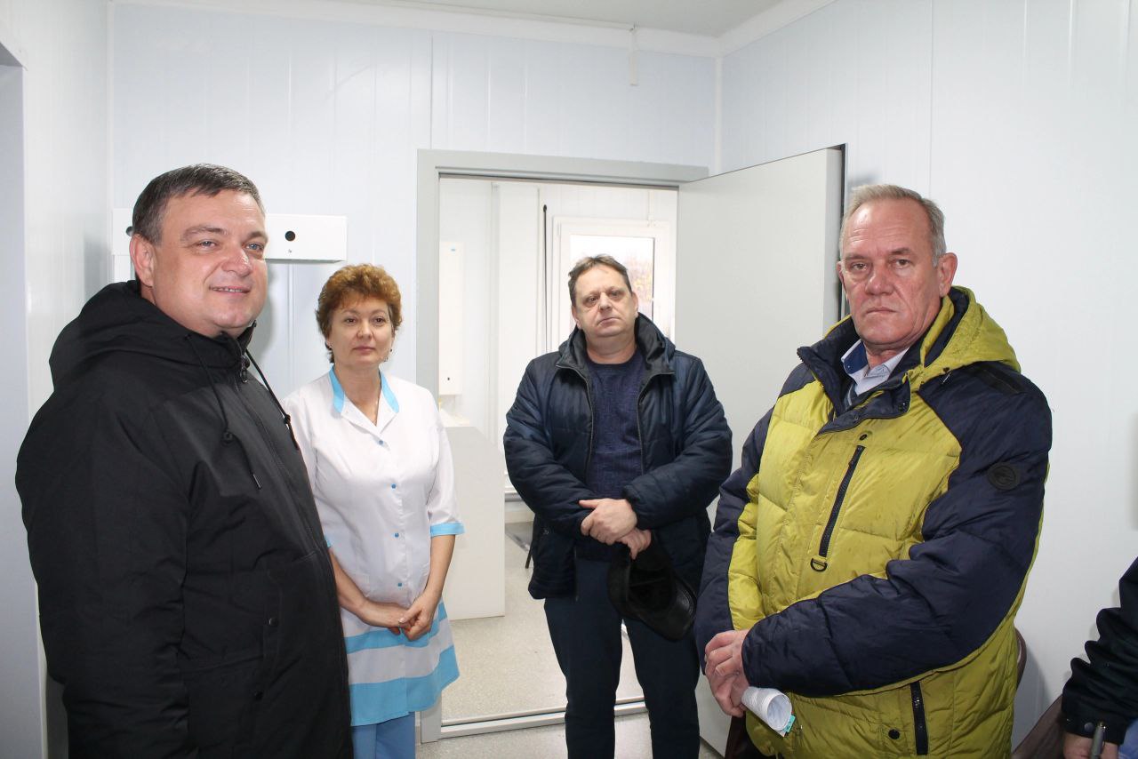 День села в селе студеновка в 2022 году. Село почетное 710 км. Школа село секретарка. Деревня секретарка оренбургская область. Погода в секретарке.