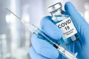 Вакцина от COVID-19: ответы на основные вопросы